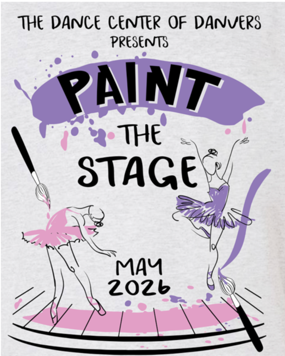 2026 Recital Bundle